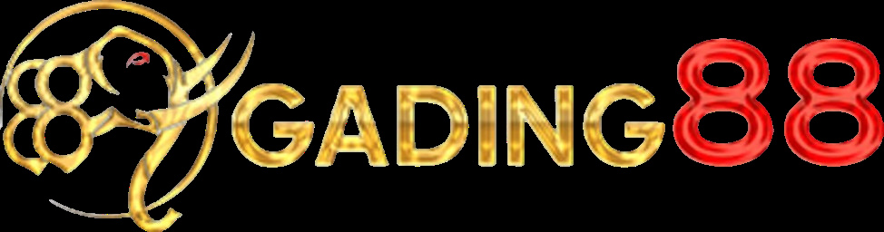 GADING88 Logo